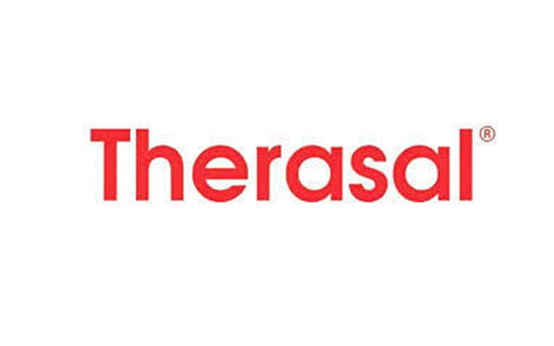 Therasal